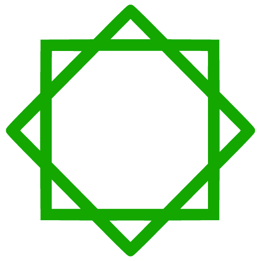 Logo de Tartésica 3D printing